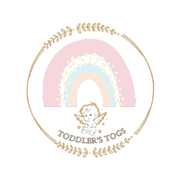 Toddlers Togs